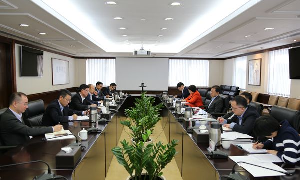 微信图片_20190122091441_副本.jpg
