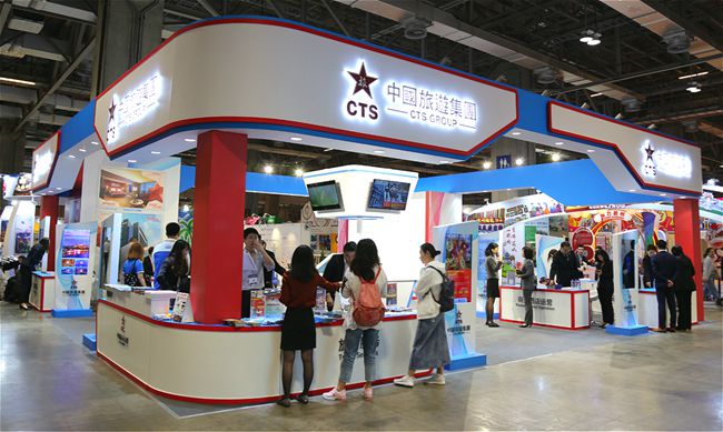微信图片_20190426162842_副本.jpg