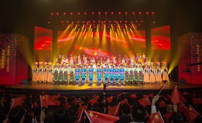 微信图片_20190808135459_副本.jpg