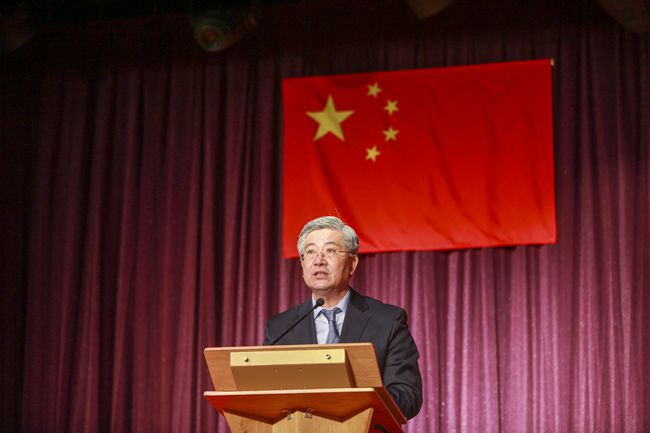 国庆酒会_2_副本.jpg