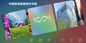 弹窗图片
